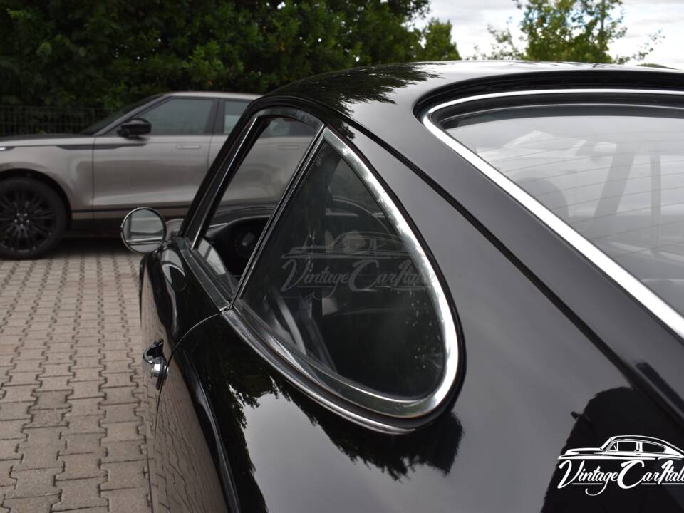 Afbeelding 47/60 van Porsche 911 2.2 T (1970)