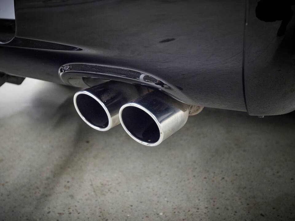 Immagine 22/100 di Dodge Ram SRT 10 (2006)