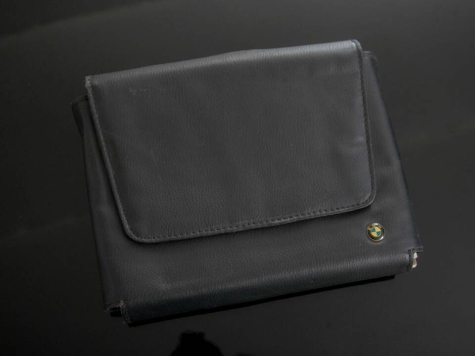 Afbeelding 40/50 van BMW Z4 2.2i (2005)