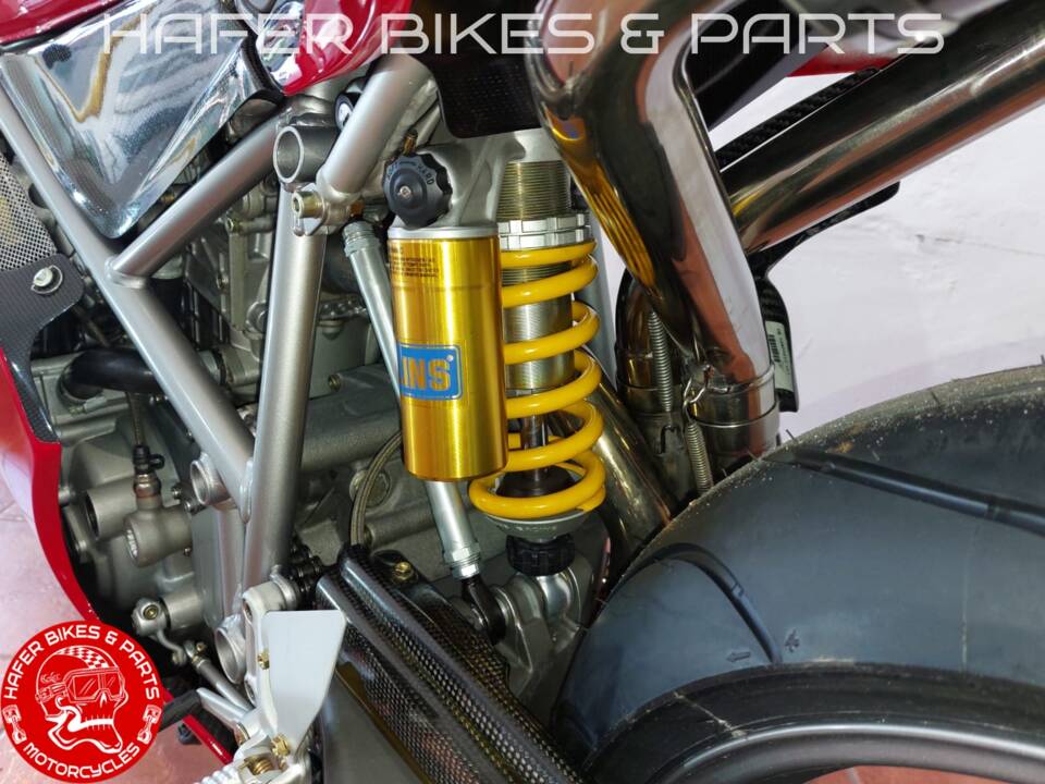 Bild 24/29 von Ducati DUMMY (2002)