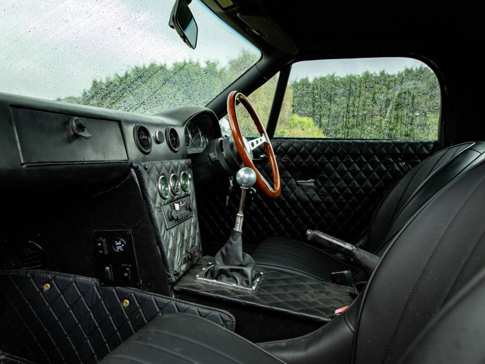 Afbeelding 4/38 van BMW Z4 sDrive28i (1997)