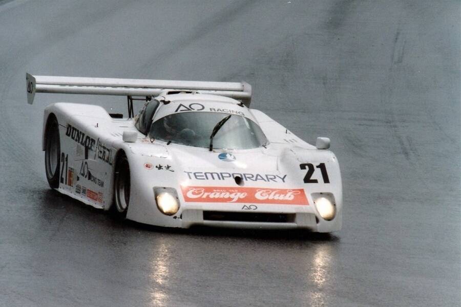 Image 28/40 of Spice SE90C (1990)