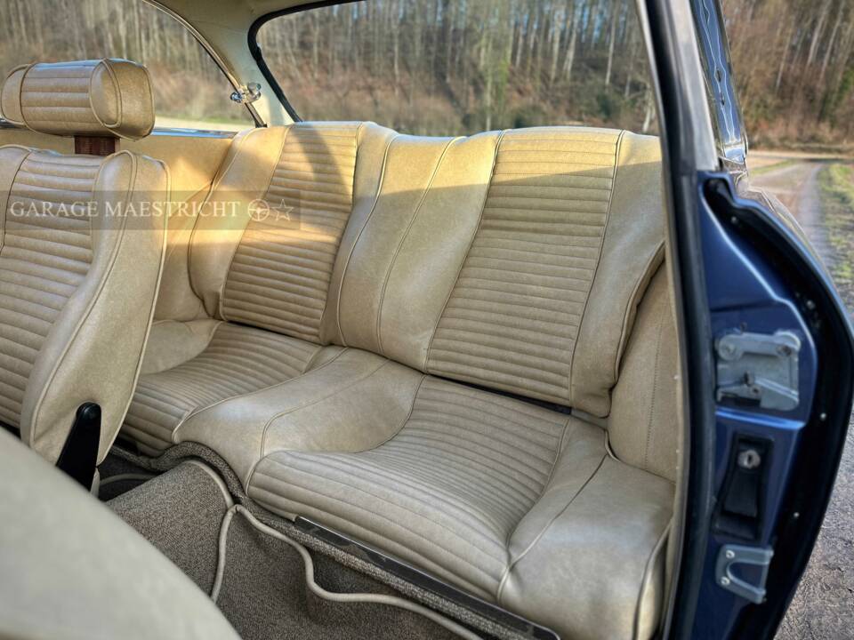 Afbeelding 5/99 van Alfa Romeo 2000 GT Veloce (1973)