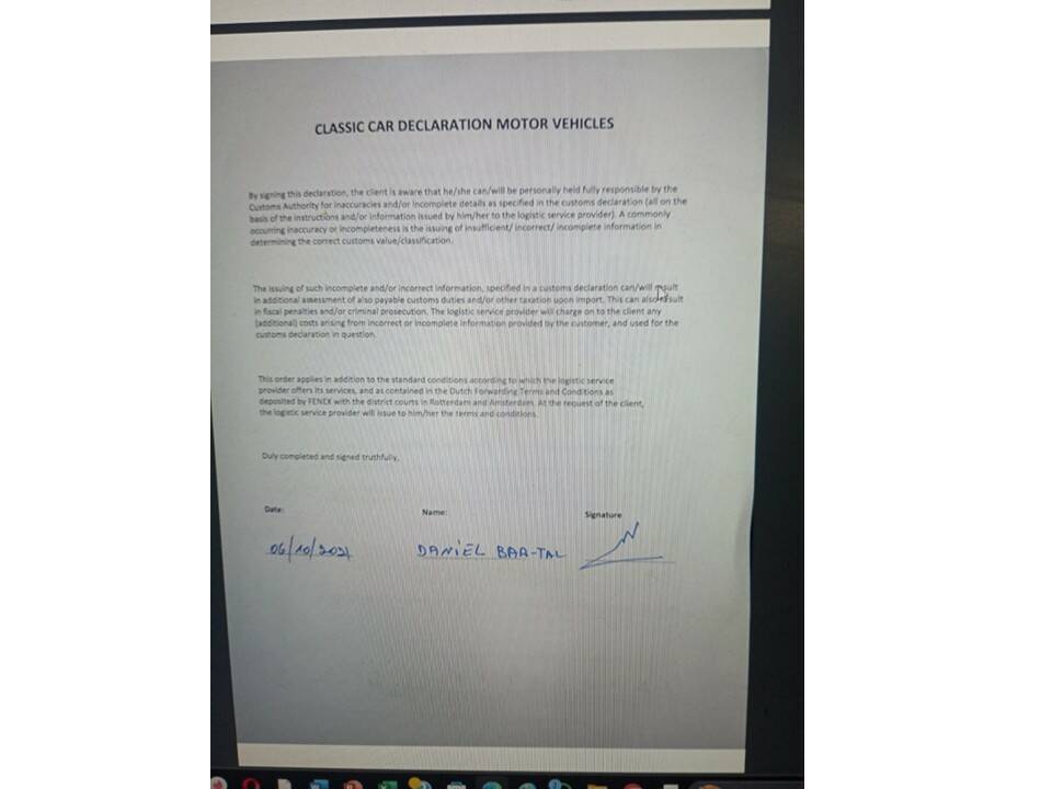 Bild 70/102 von Jaguar E-Type 4.2 (1966)