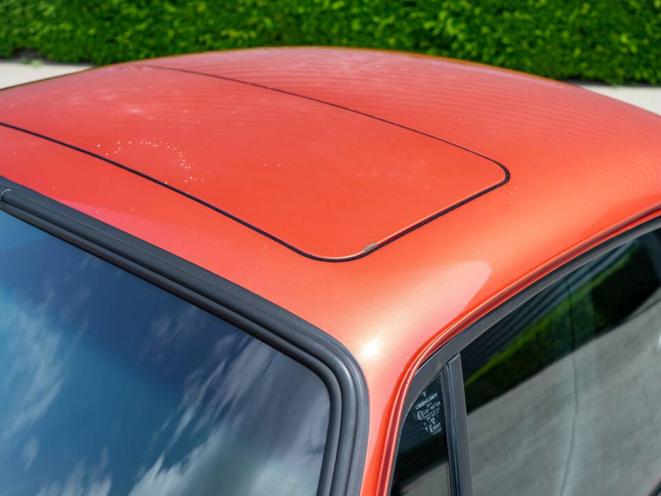 Imagen 6/41 de Porsche 911 SC 3.0 (1982)