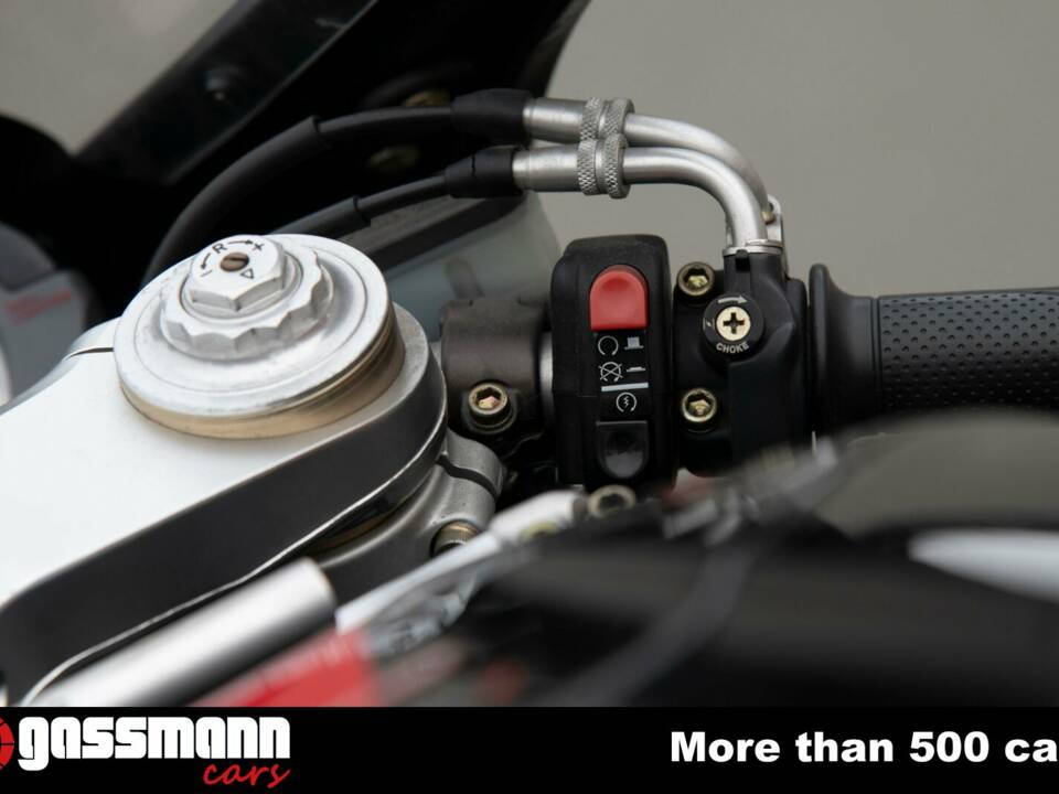 Bild 7/15 von MV Agusta DUMMY (2006)