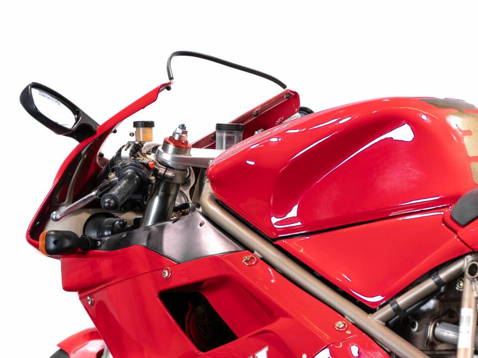 Image 22/50 of Ducati DUMMY (1995)