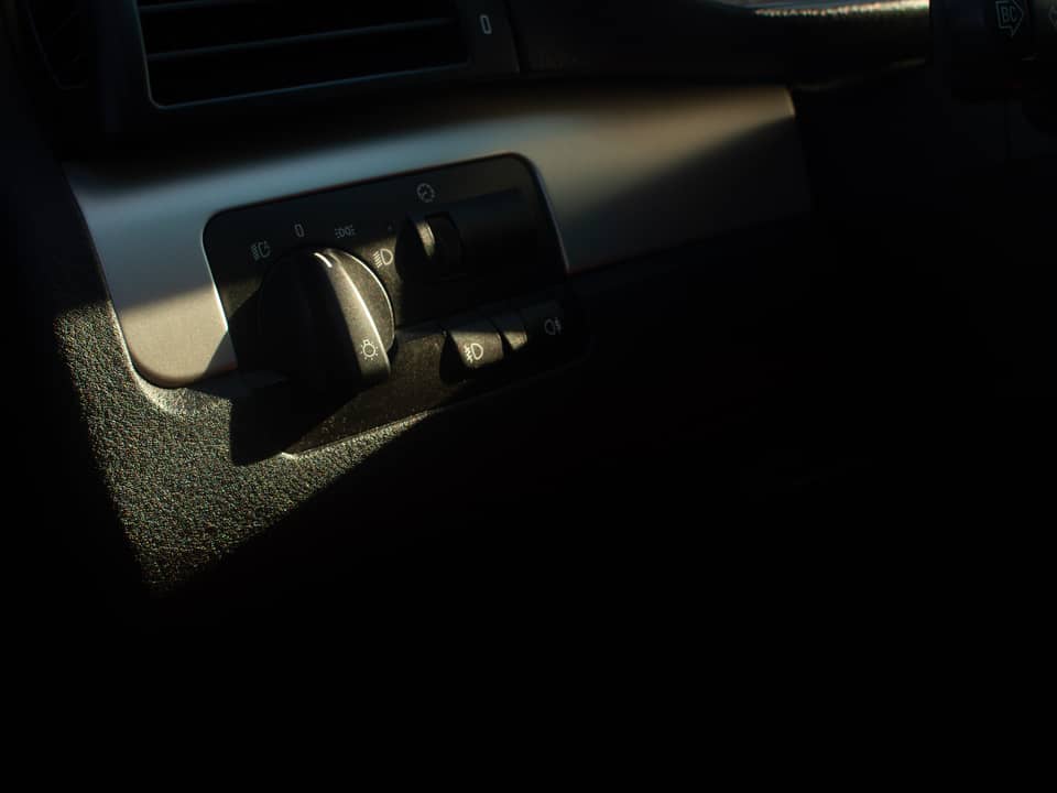 Afbeelding 4/58 van BMW 330i (2002)
