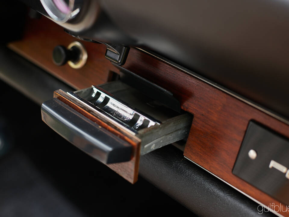 Bild 62/92 von Porsche 911 2.0 (1965)