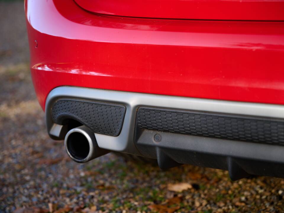 Bild 32/50 von Volvo V60 T6 (2012)