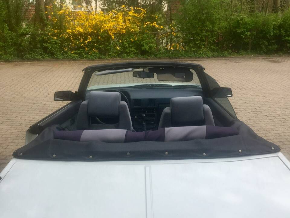 Bild 2/6 von Toyota Celica 1.6 GT (1985)