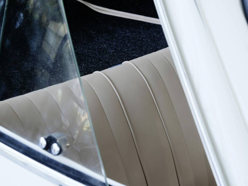 Bild 19/32 von BMW Isetta 250 (1960)