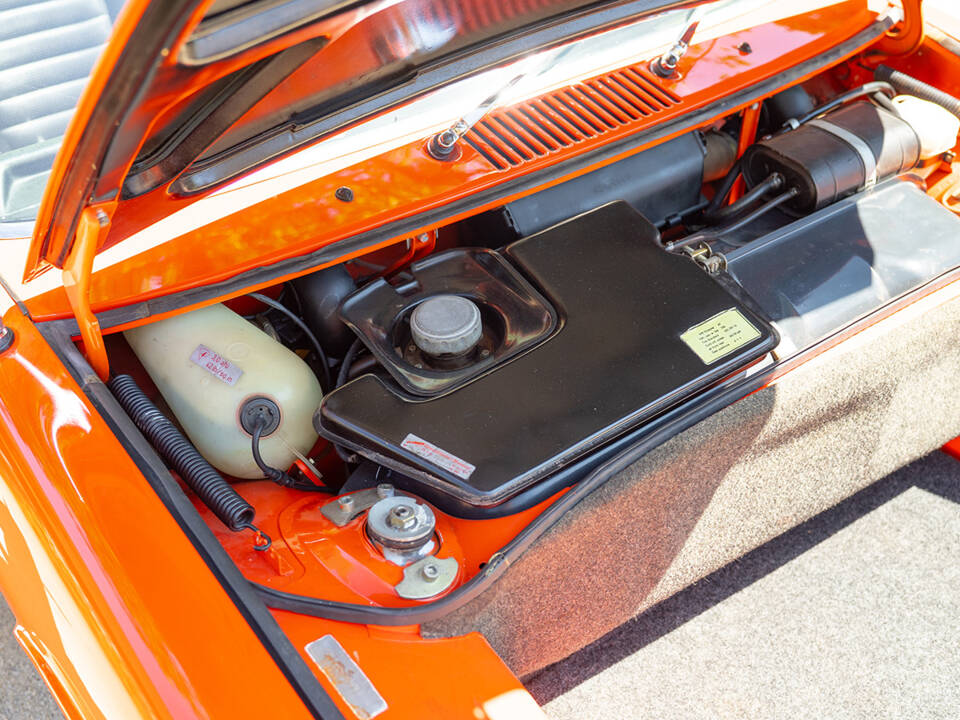 Bild 43/48 von Porsche 914&#x2F;4 1.7 (1972)