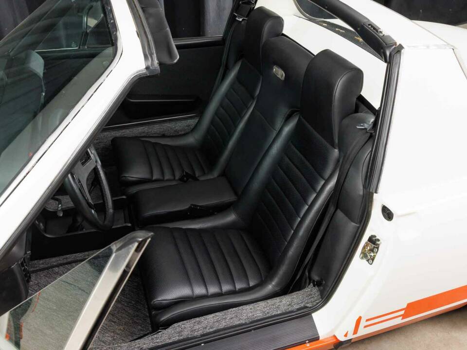 Bild 28/59 von Porsche 914  2.0 (1974)