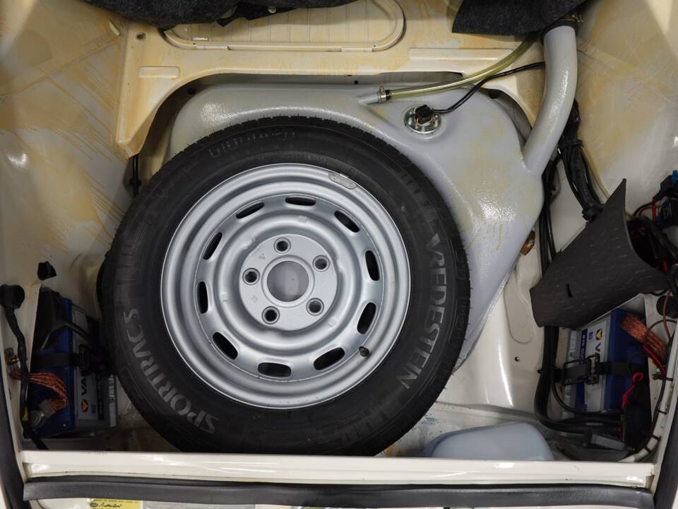 Bild 32/48 von Porsche 911 2.0 T (1968)