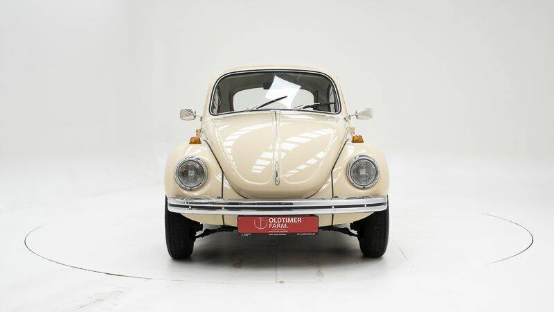 Bild 9/15 von Volkswagen Käfer 1302 (1970)