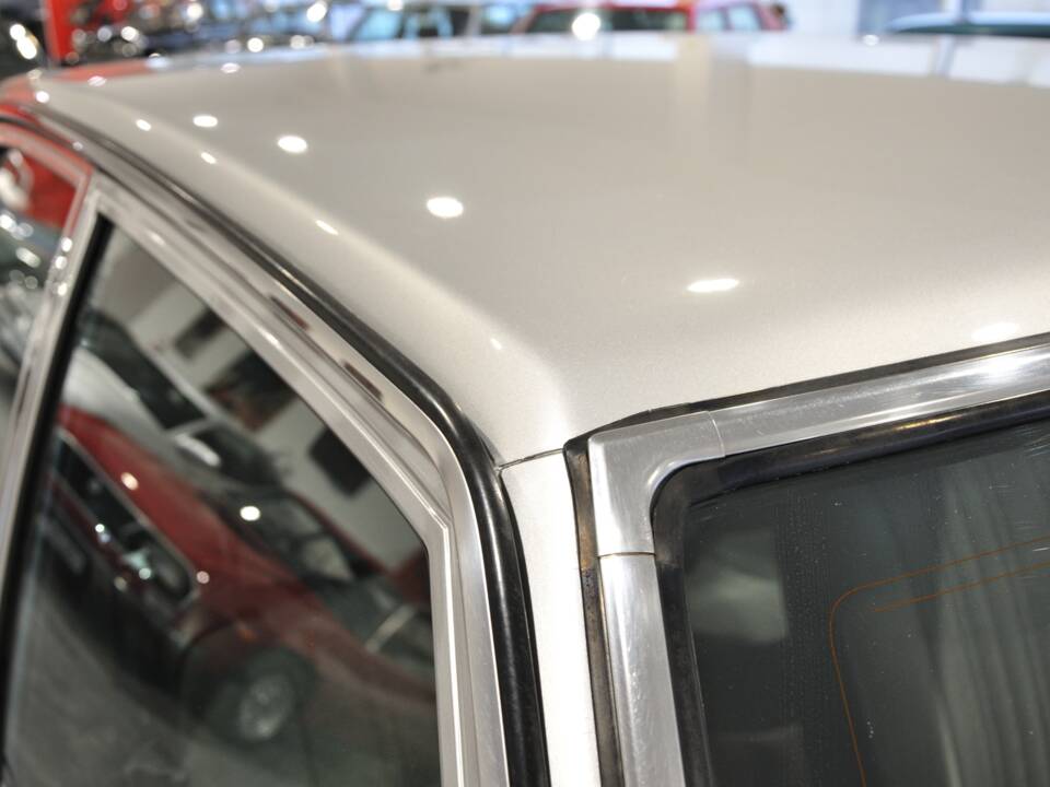 Image 13/49 of Alfa Romeo Alfetta 2.0 (1983)