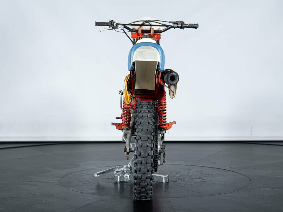 Bild 3/24 von KTM DUMMY (1979)