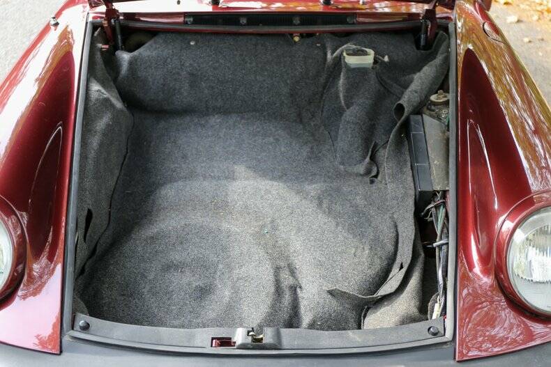 Afbeelding 43/50 van Porsche 911 SC 3.0 (1982)