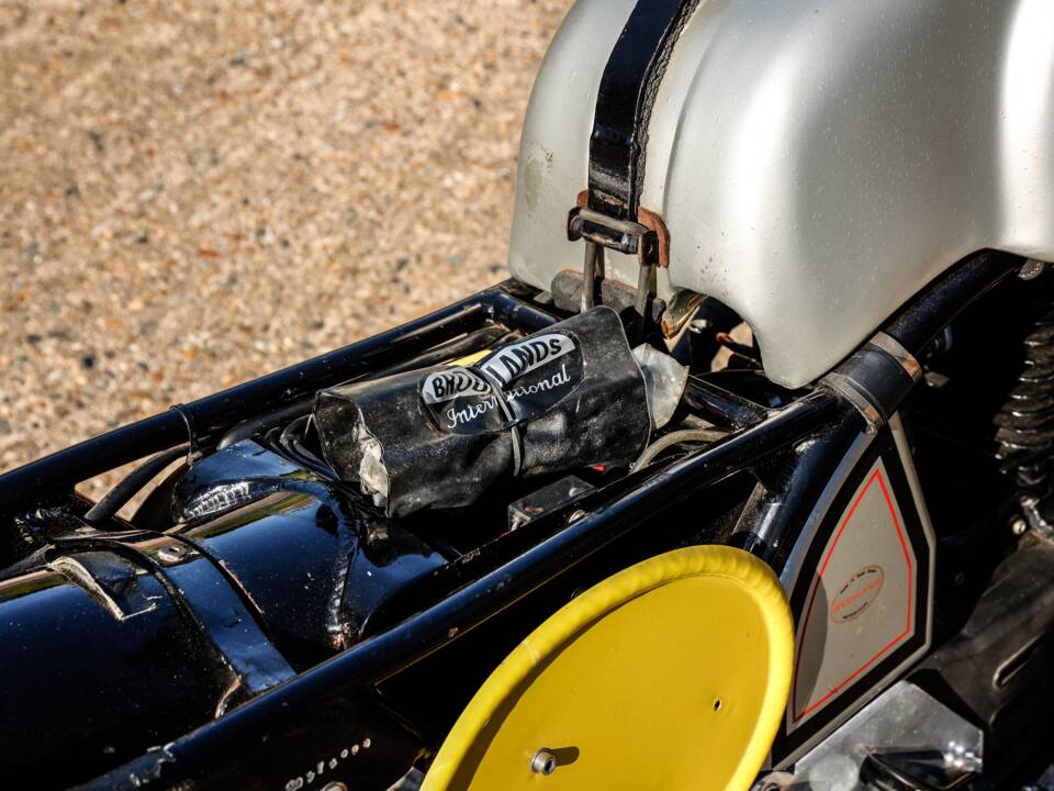 Image 9/26 of Brooklands 500 GB (1990)