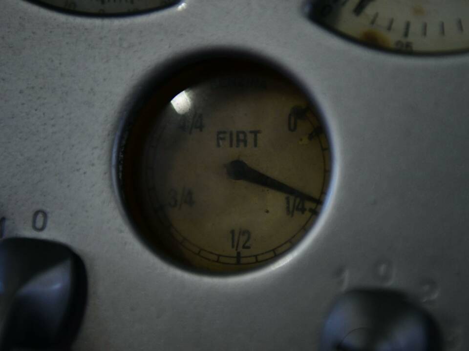 Afbeelding 50/50 van FIAT 521 C (1930)