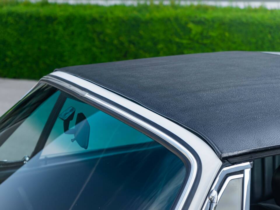 Bild 29/31 von Porsche 911 2.4 T "Ölklappe" (1972)