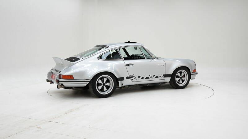 Afbeelding 2/15 van Porsche 911 Carrera 4 (1989)