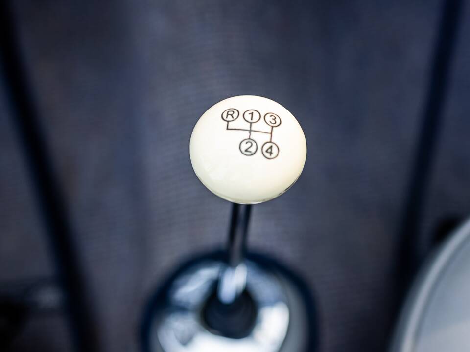 Image 11/56 of Mercedes-Benz 190 SL (1956)