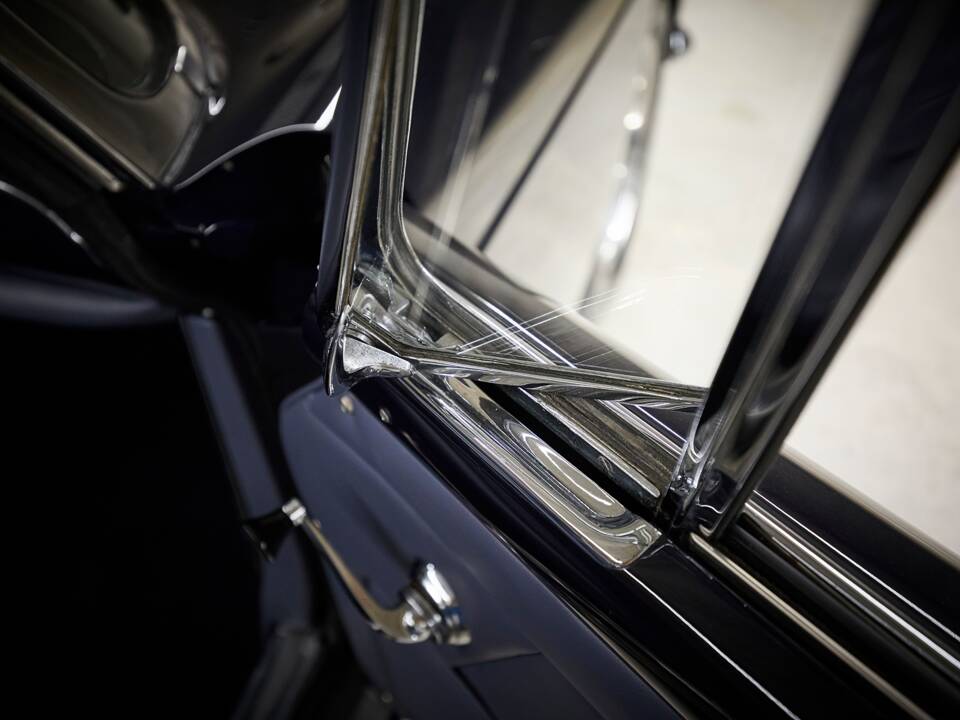 Image 88/100 of Ferrari 250 GT (1962)