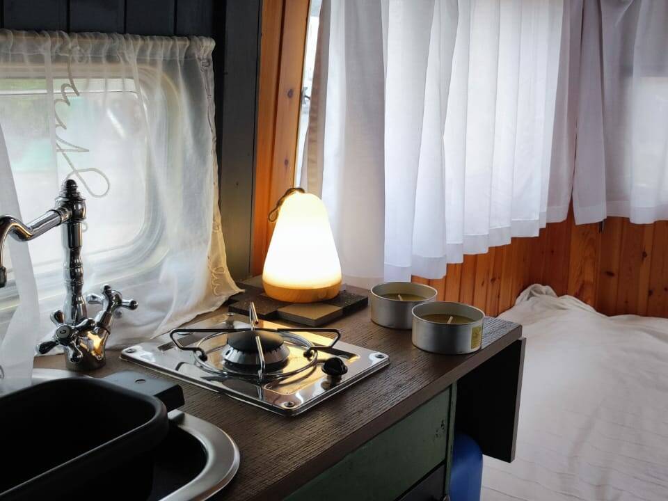 Image 20/92 of FIAT 242 E (1981)