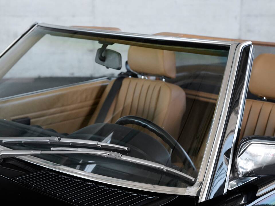 Image 4/50 de Mercedes-Benz 560 SL (1989)