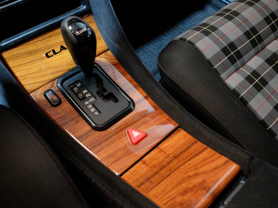 Image 9/31 of Mercedes-Benz 180 a (1958)