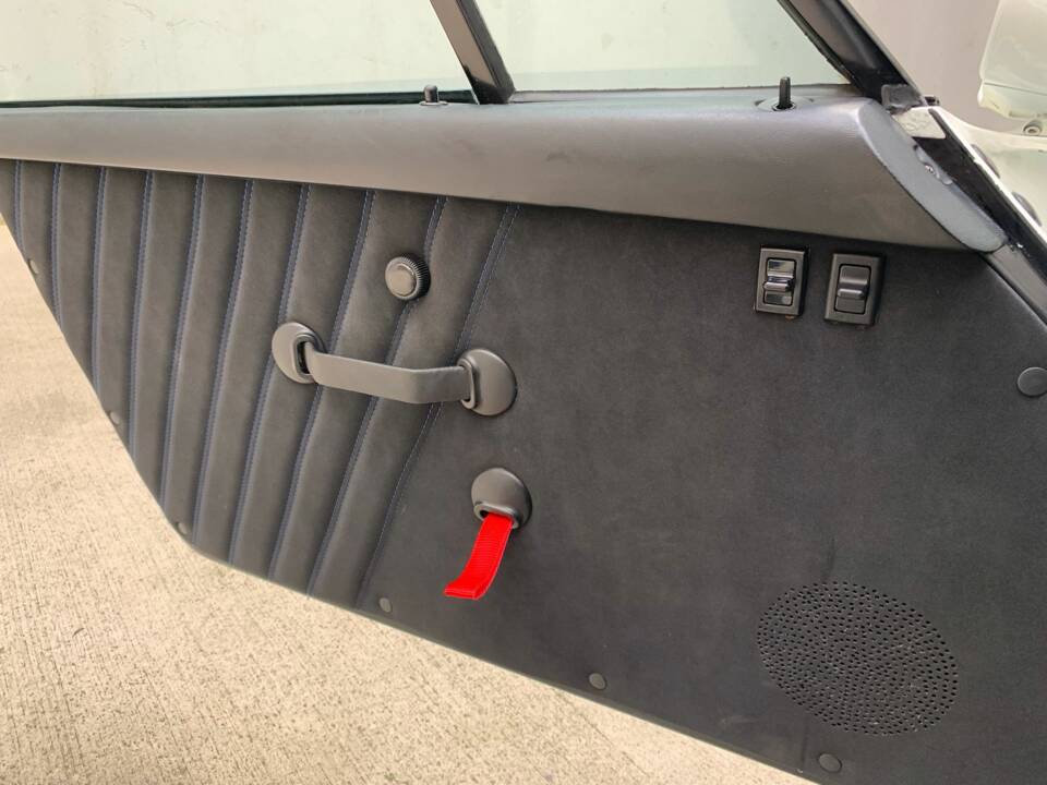 Bild 51/105 von Porsche 911 SC 3.0 (1979)