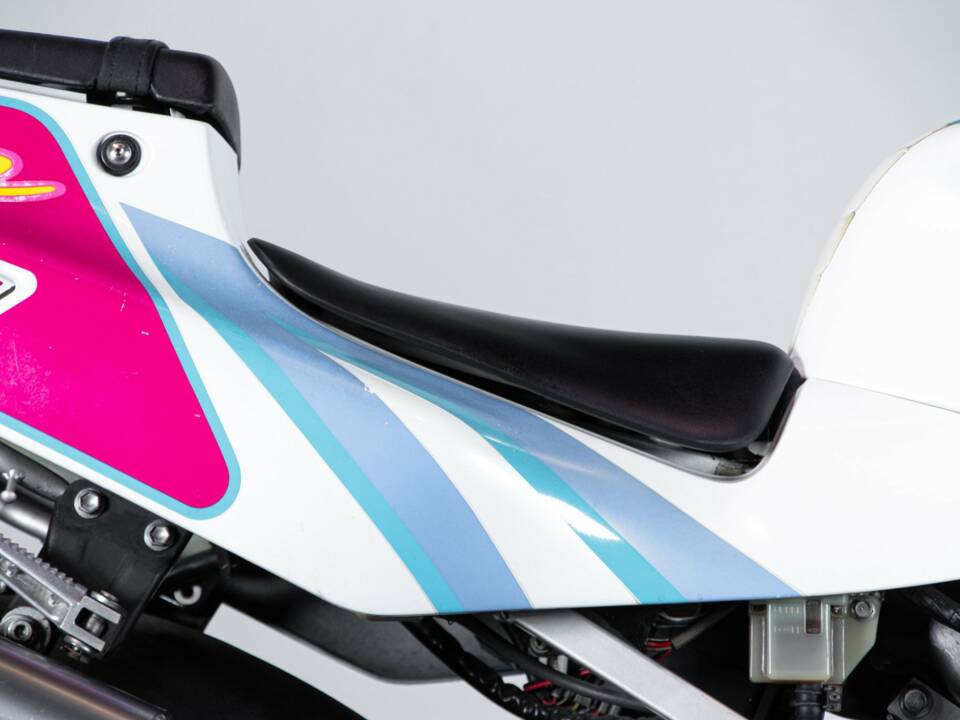Image 36/50 of Suzuki DUMMY (1992)