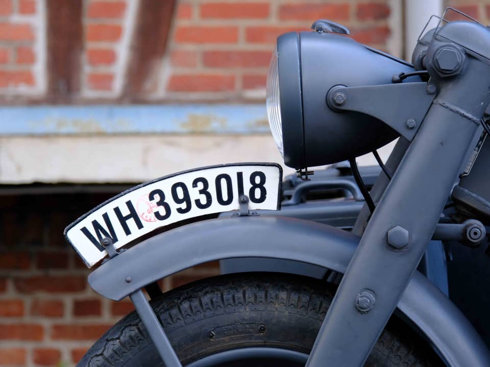 Image 54/92 of Zündapp KS 750 (1943)
