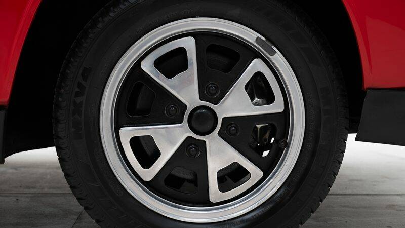 Image 11/15 of Porsche 914&#x2F;6 (1974)