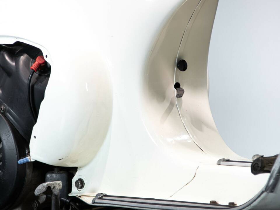 Bild 38/50 von Piaggio DUMMY (1972)