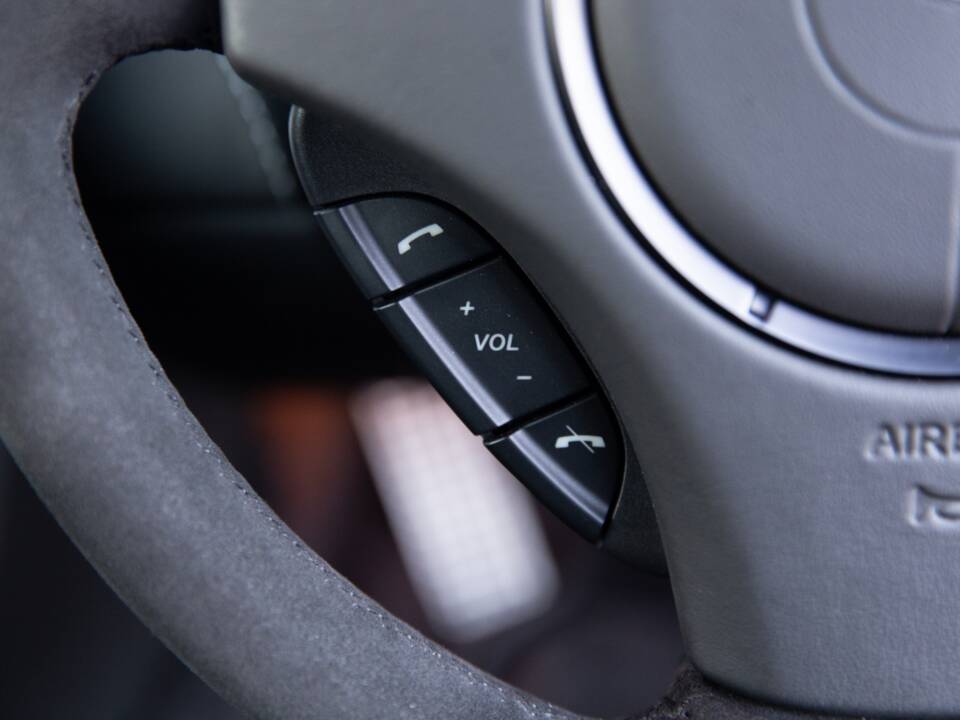 Bild 55/74 von Aston Martin V12 Vantage (2012)