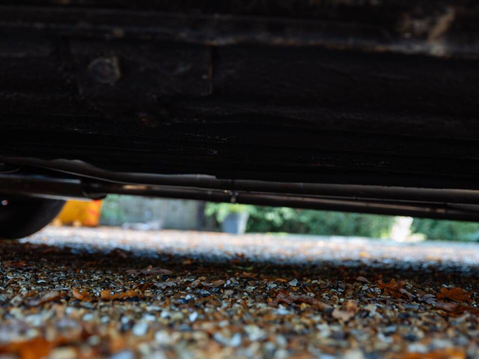 Bild 34/50 von Jaguar XJ-S H.E. (1989)