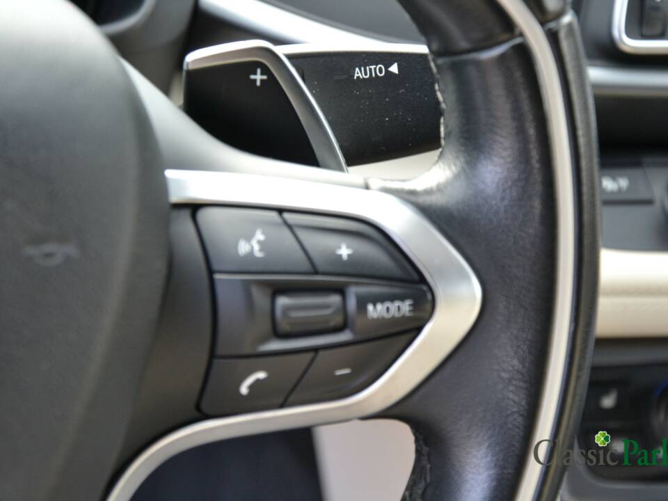 Afbeelding 30/50 van BMW i8 Coupé (2015)