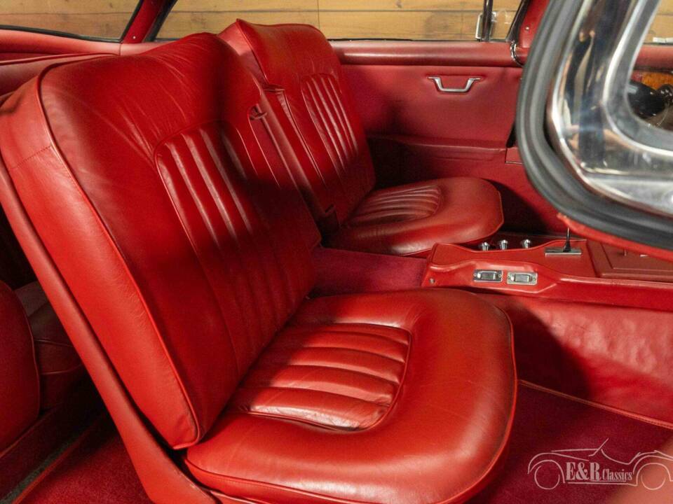 Bild 7/19 von Facel Vega FV2B (1956)