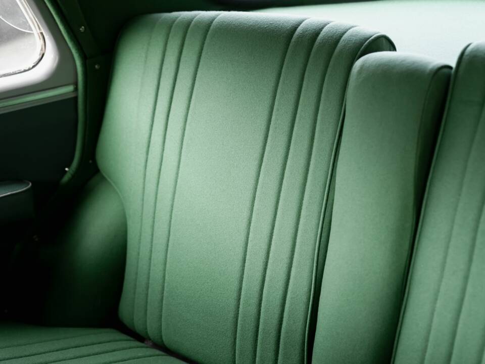Image 45/54 de Alfa Romeo 1900 TI Super Berlina (1955)
