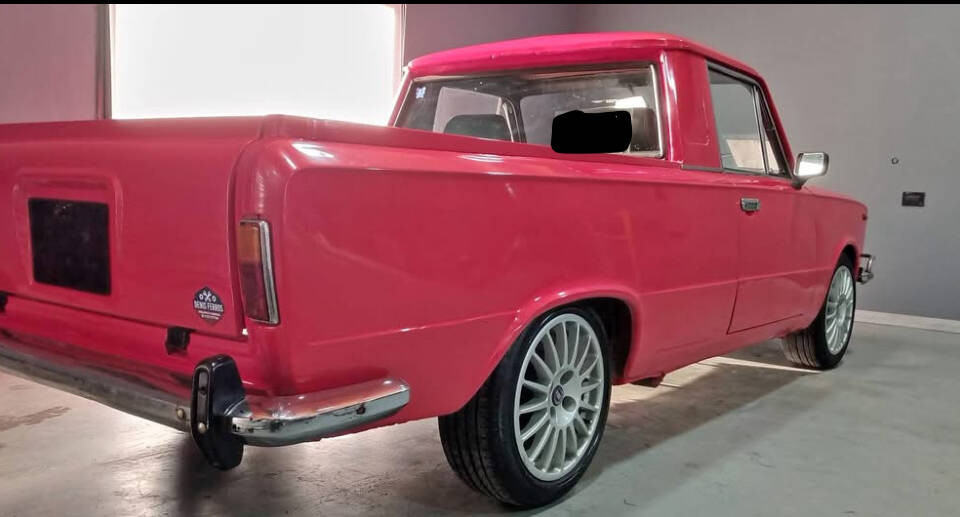Image 4/5 of FIAT 125 Multicarga (1973)