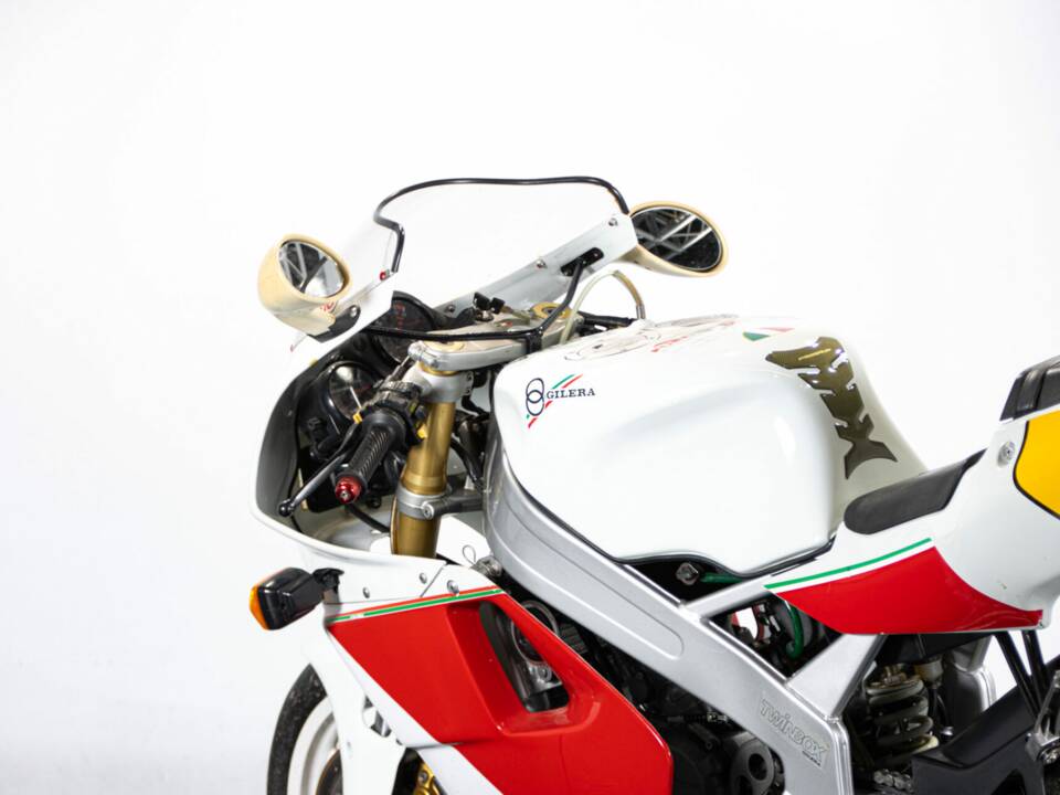 Immagine 13/48 di Gilera 125 SP02 (1989)