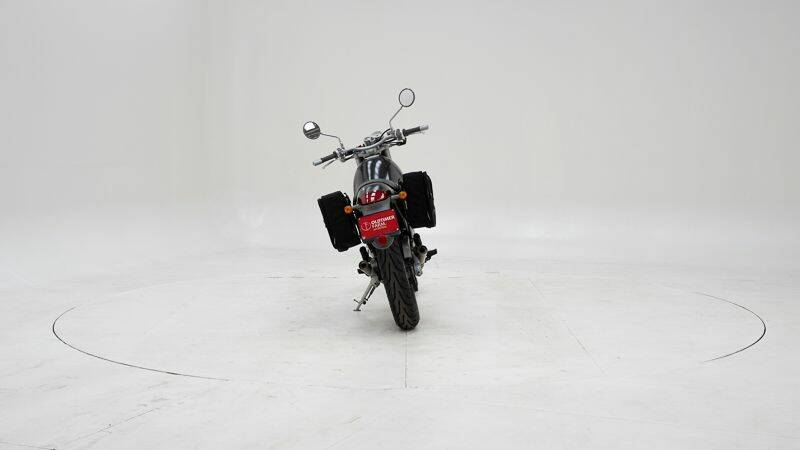 Image 8/15 of Aprilia DUMMY (1999)