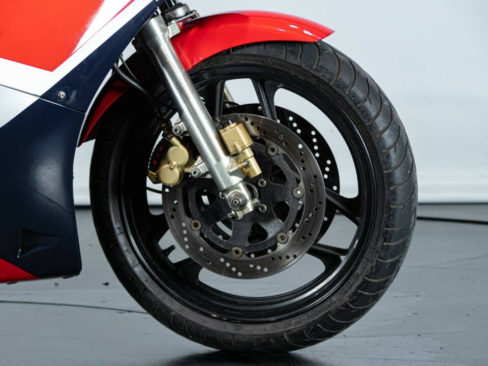 Bild 43/50 von Egli-Suzuki GSX-R 1100 (1986)