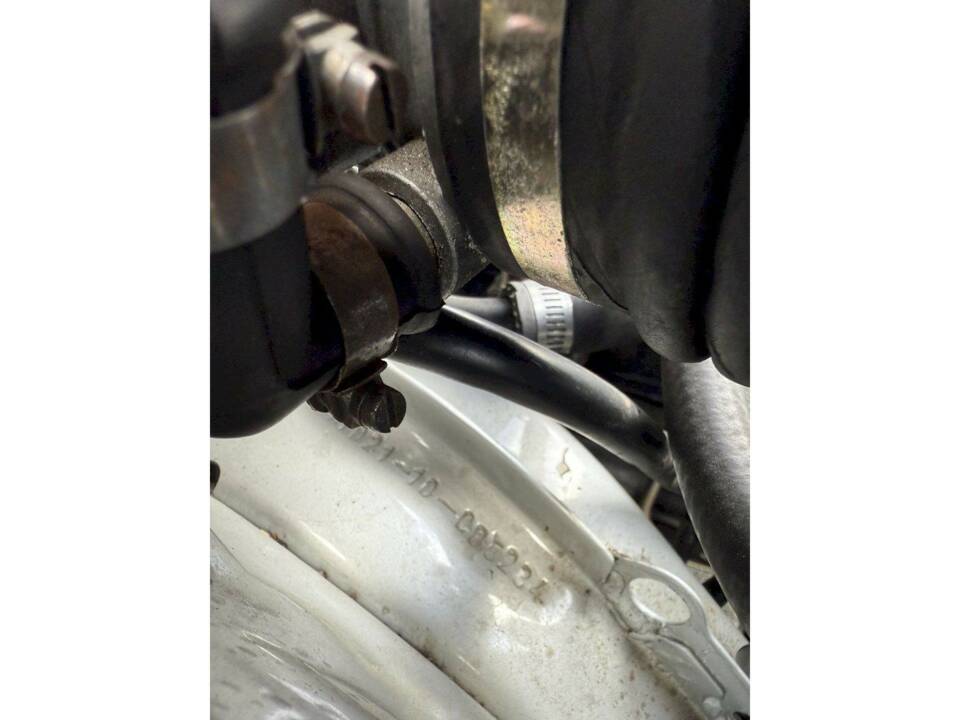 Bild 29/36 von Mercedes-Benz 250 SE (1966)