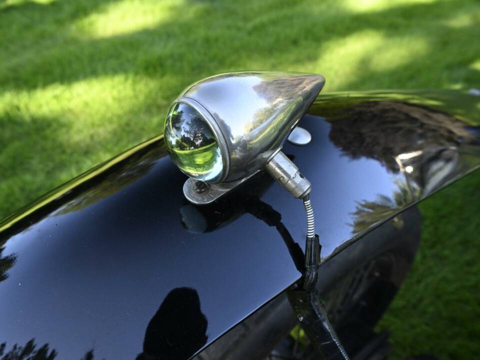 Bild 47/50 von Vauxhall 30/98 E (1921)