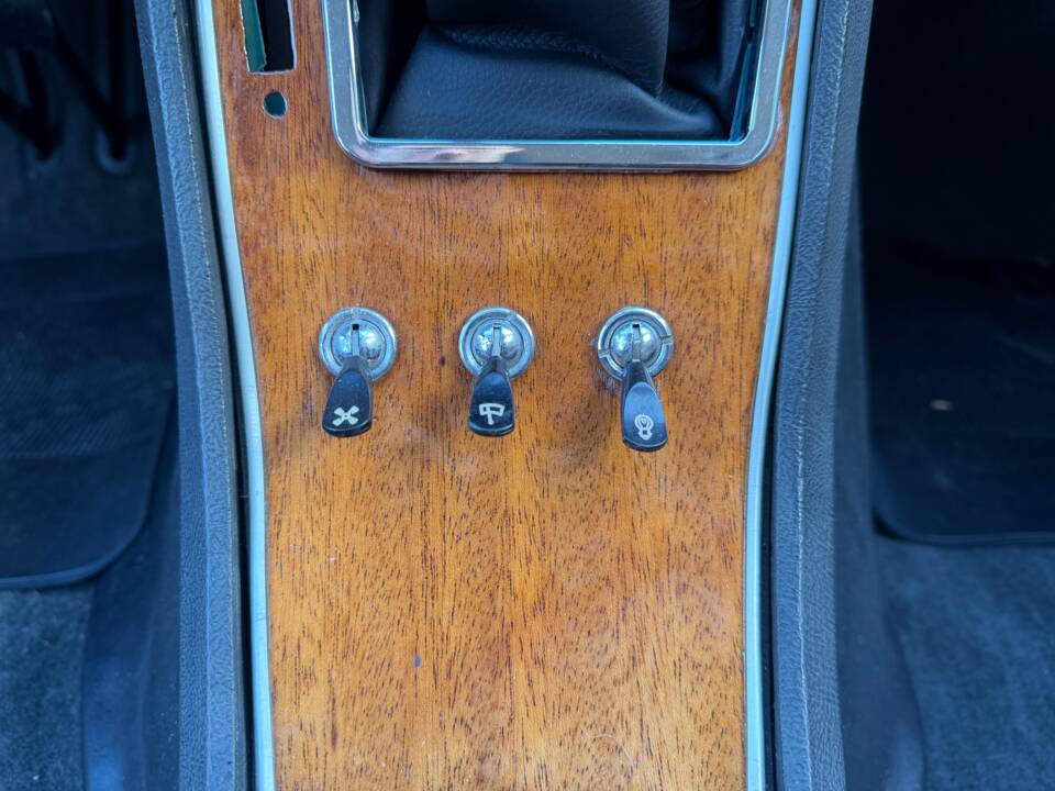 Image 25/27 of Alfa Romeo 1750 GT Veloce (1969)