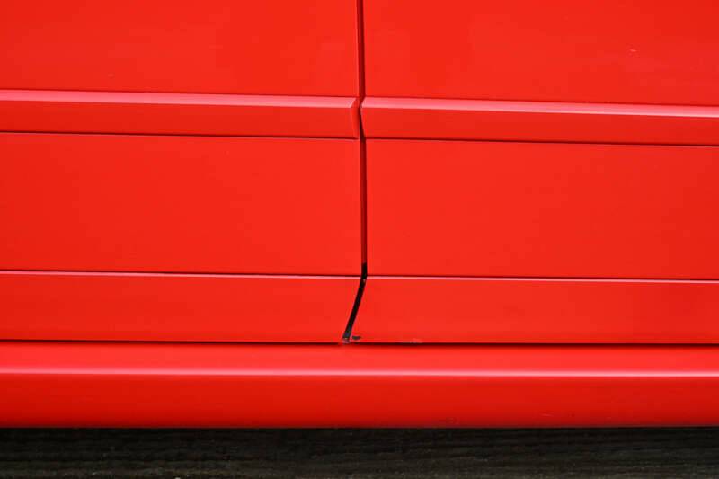 Image 37/50 of Audi RS4 (2006)